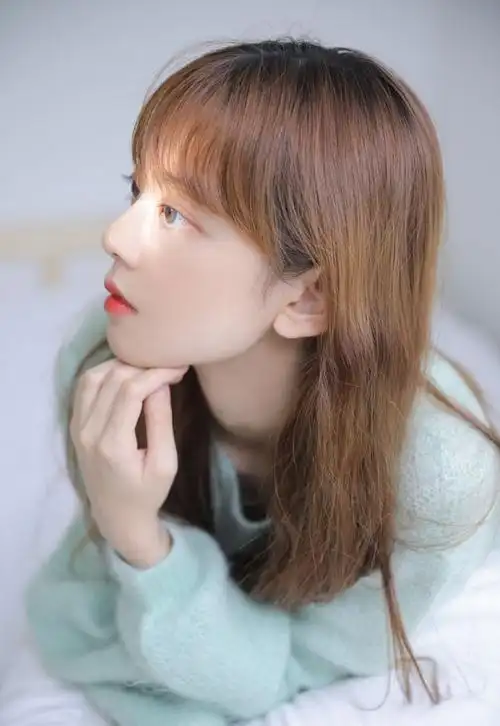 资讯图片4