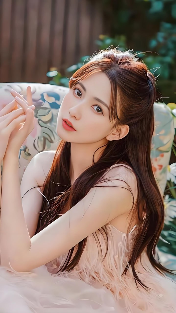 综艺名称4