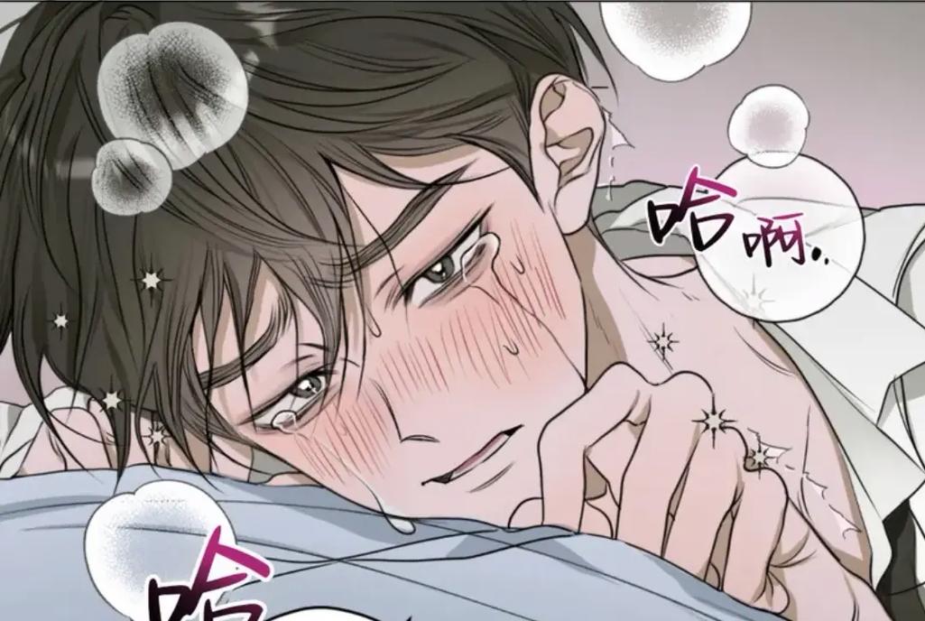电视剧名称2