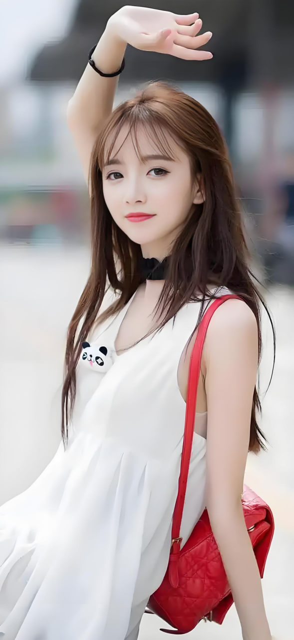 动漫名称6